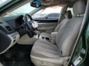 ✅ 2013 Subaru Outback Premium • VIN: 4S4BRBGC1D3298617 • Лот: 85648255. Опубликован ранее на Copart с пробегом 112 767 миль. Бесплатный доступ к архиву аукционных продаж из США и подробный отчёт об истории автомобиля на DreamBid. Изображение 7.