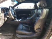 ✅ 2010 Dodge Challenger R/T Classic • VIN: 2B3CJ5DT6AH289394 • Lot: 85922854. Wystawiony na Copart z przebiegiem 162 770 mil. Bezpłatny archiwum sprzedaży aukcyjnych z USA i szczegółowy raport historii pojazdu na DreamBid. Zdjęcie 7.