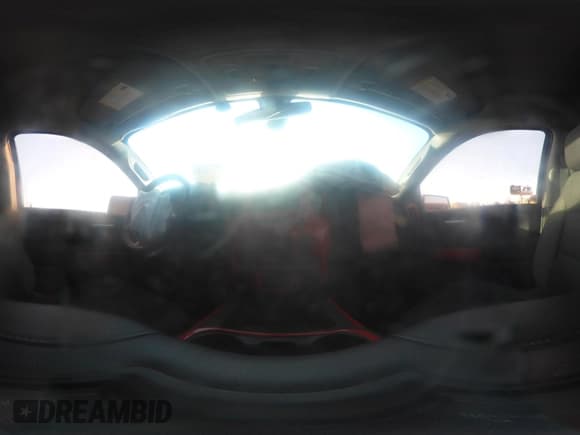 ✅ 2019 Chevrolet Silverado 1500 RST • VIN: 3GCUYEED7KG139009 • Lot: 42021583. Wystawiony na IAAI z przebiegiem 78 824 mil. Bezpłatny archiwum sprzedaży aukcyjnych z USA i szczegółowy raport historii pojazdu na DreamBid. Zdjęcie 18.