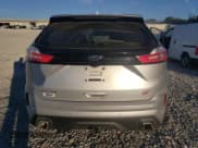 ✅ 2019 Ford Edge ST • VIN: 2FMPK4AP2KBB59403 • Lot: 86767345. Wystawiony na Copart z przebiegiem 92 798 mil. Bezpłatny archiwum sprzedaży aukcyjnych z USA i szczegółowy raport historii pojazdu na DreamBid. Zdjęcie 6.