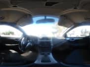 ✅ 2013 Nissan Sentra SV • VIN: 3N1AB7AP0DL691979 • Lot: 43032744. Wystawiony na IAAI z przebiegiem 160 959 mil. Bezpłatny archiwum sprzedaży aukcyjnych z USA i szczegółowy raport historii pojazdu na DreamBid. Zdjęcie 18.