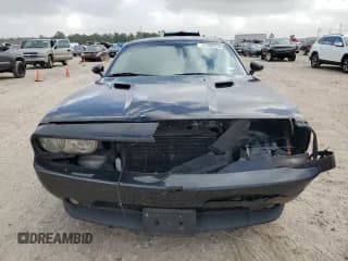 ✅ 2011 Dodge Challenger • VIN: 2B3CJ4DGXBH515547 • Lot: 84886434. Wystawiony na Copart z przebiegiem 138 296 mil. Bezpłatny archiwum sprzedaży aukcyjnych z USA i szczegółowy raport historii pojazdu na DreamBid. Zdjęcie 5.