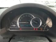 ✅ 2009 Chevrolet HHR 1LT • VIN: 3GNCA23B79S534970 • Lot: 90488925. Listed on Copart with 199,686 mi. Free auction sales archive from the USA and detailed vehicle history report at DreamBid. Image 9.