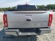 ✅ 2020 Ford Ranger XL • VIN: 1FTER4EH8LLA30092 • Lot: 69456715. Wystawiony na Copart z przebiegiem 83 485 mil. Bezpłatny archiwum sprzedaży aukcyjnych z USA i szczegółowy raport historii pojazdu na DreamBid. Zdjęcie 6.