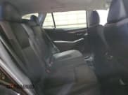 ✅ 2020 Subaru Outback Onyx XT • VIN: 4S4BTGKD7L3171562 • Лот: 85662045. Опубликован ранее на Copart с пробегом 117 226 миль. Бесплатный доступ к архиву аукционных продаж из США и подробный отчёт об истории автомобиля на DreamBid. Изображение 11.