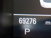 ✅ 2013 Audi S5 Premium Plus • VIN: WAUCGAFR6DA030864 • Лот: 43398099. Опубликован ранее на IAAI с пробегом 69 276 миль. Бесплатный доступ к архиву аукционных продаж из США и подробный отчёт об истории автомобиля на DreamBid. Изображение 16.