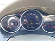 ✅ 2005 Acura RL • VIN: JH4KB16505C012794 • Lot: 43833012. Listed on IAAI with 222,108 mi. Free auction sales archive from the USA and detailed vehicle history report at DreamBid. Image 7.