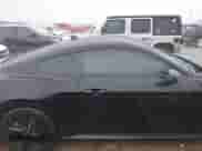 2023 Ford Mustang EcoBoost Premium с VIN 1FA6P8THXP5111826, выставлен на аукционе IAAI как лот 42608863 с пробегом 31 408 миль миль и . История ставок и продаж доступна на DreamBid. Изображение 14.