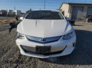 ✅ 2018 Chevrolet Volt LT • VIN: 1G1RC6S54JU127525 • Lot: 63610214. Wystawiony na Copart z przebiegiem 46 626 mil. Bezpłatny archiwum sprzedaży aukcyjnych z USA i szczegółowy raport historii pojazdu na DreamBid. Zdjęcie 5.