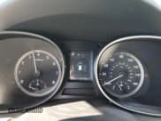 ✅ 2017 Hyundai Santa Fe SE • VIN: KM8SM4HF0HU206254 • Лот: 86281245. Опубликован ранее на Copart с пробегом 127 186 миль. Бесплатный доступ к архиву аукционных продаж из США и подробный отчёт об истории автомобиля на DreamBid. Изображение 9.