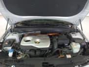 ✅ 2017 Kia Optima EX • VIN: KNAGU4LE8H5013821 • Лот: 42916569. Опубликован ранее на IAAI с пробегом 113 793 миль. Бесплатный доступ к архиву аукционных продаж из США и подробный отчёт об истории автомобиля на DreamBid. Изображение 10.