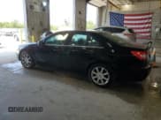 ✅ 2006 Lincoln Zephyr • VIN: 3LNHM26176R637622 • Lot: 70240224. Wystawiony na Copart z przebiegiem 169 457 mil. Bezpłatny archiwum sprzedaży aukcyjnych z USA i szczegółowy raport historii pojazdu na DreamBid. Zdjęcie 2.