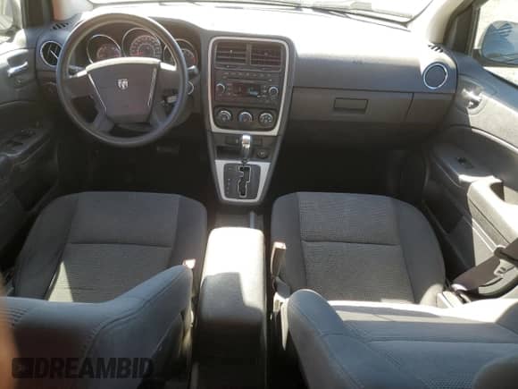 ✅ 2012 Dodge Caliber SXT • VIN: 1C3CDWDAXCD531411 • Лот: 87412065. Опубликован ранее на Copart с пробегом 142 599 миль. Бесплатный доступ к архиву аукционных продаж из США и подробный отчёт об истории автомобиля на DreamBid. Изображение 8.