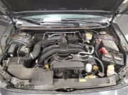 ✅ 2019 Subaru Impreza • VIN: 4S3GKAG62K3622075 • Lot: 89549575. Wystawiony na Copart z przebiegiem 140 318 mil. Bezpłatny archiwum sprzedaży aukcyjnych z USA i szczegółowy raport historii pojazdu na DreamBid. Zdjęcie 11.