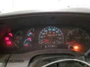 ✅ 1998 Ford F-150 • VIN: 2FTZF18W0WCA82169 • Lot: 93003405. Listed on Copart with 193,168 mi. Free auction sales archive from the USA and detailed vehicle history report at DreamBid. Image 9.