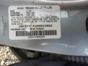 ✅ 1999 Infiniti Q45 • VIN: JNKBY31A3XM602869 • Lot: 78799354. Wystawiony na Copart z przebiegiem 189 083 mil. Bezpłatny archiwum sprzedaży aukcyjnych z USA i szczegółowy raport historii pojazdu na DreamBid. Zdjęcie 12.