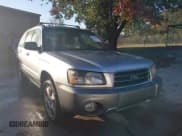 ✅ 2004 Subaru Forester XS • VIN: JF1SG65664H754540 • Lot: 43598975. Listed on IAAI with 152,135 mi. Free auction sales archive from the USA and detailed vehicle history report at DreamBid. Image 6.
