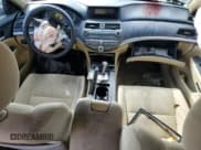 ✅ 2011 Honda Accord LX • VIN: 1HGCP2F31BA150123 • Lot: 85473915. Wystawiony na Copart z przebiegiem Nie podano. Bezpłatny archiwum sprzedaży aukcyjnych z USA i szczegółowy raport historii pojazdu na DreamBid. Zdjęcie 8.