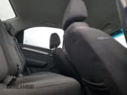 ✅ 2010 Chevrolet Aveo 1LT • VIN: KL1TD5DEXAB094552 • Lot: 92729395. Listed on Copart with 161,961 mi. Free auction sales archive from the USA and detailed vehicle history report at DreamBid. Image 10.