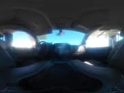 ✅ 2019 Chevrolet Silverado 2500HD Work Truck • VIN: 2GC2CREG7K1151354 • Lot: 41865798. Listed on IAAI with 109,125 mi. Free auction sales archive from the USA and detailed vehicle history report at DreamBid. Image 19.