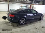 ✅ 2012 Audi A4 Premium Plus • VIN: WAUHFAFLXCA111319 • Lot: 82008924. Wystawiony na Copart z przebiegiem Nie podano. Bezpłatny archiwum sprzedaży aukcyjnych z USA i szczegółowy raport historii pojazdu na DreamBid. Zdjęcie 3.