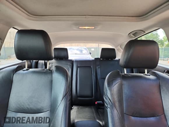 ✅ 2011 Mazda 3 S Grand Touring • VIN: JM1BL1M69B1387486 • Лот: 69836915. Опубликован ранее на Copart с пробегом 119 087 миль. Бесплатный доступ к архиву аукционных продаж из США и подробный отчёт об истории автомобиля на DreamBid. Изображение 10.