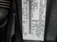 ✅ 2014 Ford Focus SE • VIN: 1FADP3F22EL449067 • Лот: 93537665. Опубликован ранее на Copart с пробегом 150 864 миль. Бесплатный доступ к архиву аукционных продаж из США и подробный отчёт об истории автомобиля на DreamBid. Изображение 12.