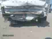 ✅ 2023 Hyundai Elantra SEL • VIN: 5NPLM4AG8PH112935 • Lot: 43342599. Listed on IAAI with 66,426 mi miles. Access the free auction sales archive from the USA and view a detailed vehicle history report at DreamBid. Image 20.