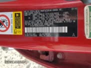 ✅ 2010 Lexus RX 350 • VIN: 2T2ZK1BA8AC038463 • Лот: 93441725. Опубликован ранее на Copart с пробегом 163 562 миль. Бесплатный доступ к архиву аукционных продаж из США и подробный отчёт об истории автомобиля на DreamBid. Изображение 13.