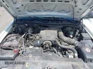 ✅ 2003 Ford Police Interceptor Street Appear • VIN: 2FAHP71W83X210044 • Lot: 42360011. Listed on IAAI with 183,569 mi. Free auction sales archive from the USA and detailed vehicle history report at DreamBid. Image 10.