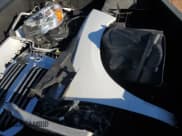 ✅ 2018 Ram 1500 SLT • VIN: 1C6RR6GG8JS305309 • Lot: 82657035. Listed on Copart with 99,950 mi. Free auction sales archive from the USA and detailed vehicle history report at DreamBid. Image 12.