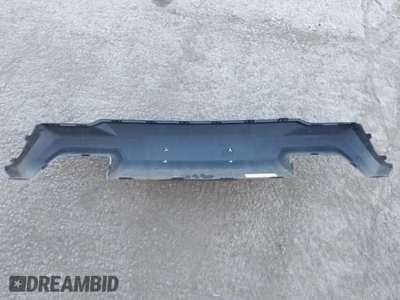 ✅ 2022 Chevrolet Colorado 2WD LT • VIN: 1GCHSCEA0N1222295 • Лот: 43549363. Опубликован ранее на IAAI с пробегом 100 643 миль. Бесплатный доступ к архиву аукционных продаж из США и подробный отчёт об истории автомобиля на DreamBid. Изображение 12.