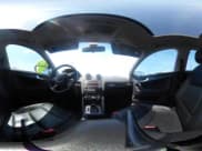 ✅ 2011 Audi A3 Premium • VIN: WAUBEAFM5BA020944 • Lot: 42657248. Listed on IAAI with 180,754 mi. Free auction sales archive from the USA and detailed vehicle history report at DreamBid. Image 19.