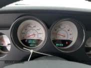 ✅ 2014 Dodge Challenger SXT • VIN: 2C3CDYAG1EH133742 • Lot: 43593845. Wystawiony na Copart z przebiegiem 84 211 mil. Bezpłatny archiwum sprzedaży aukcyjnych z USA i szczegółowy raport historii pojazdu na DreamBid. Zdjęcie 9.