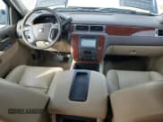 ✅ 2013 Chevrolet Silverado 2500HD LTZ • VIN: 1GC1KYE88DF190418 • Lot: 78611924. Wystawiony na Copart z przebiegiem 115 805 mil. Bezpłatny archiwum sprzedaży aukcyjnych z USA i szczegółowy raport historii pojazdu na DreamBid. Zdjęcie 8.