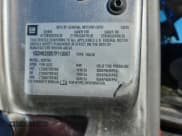 ✅ 2007 Chevrolet Silverado 2500HD LT3 • VIN: 1GCHK23D57F119967 • Lot: 83993785. Listed on Copart with 229,347 mi. Free auction sales archive from the USA and detailed vehicle history report at DreamBid. Image 13.