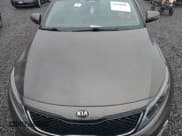 ✅ 2015 Kia Optima LX • VIN: 5XXGM4A73FG393490 • Lot: 43536650. Wystawiony na IAAI z przebiegiem Nie podano. Bezpłatny archiwum sprzedaży aukcyjnych z USA i szczegółowy raport historii pojazdu na DreamBid. Zdjęcie 10.
