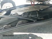 ✅ 2011 BMW 7 Series 750Li xDrive • VIN: WBAKC8C54BC431851 • Lot: 42216519. Listed on IAAI with 106,022 mi. Free auction sales archive from the USA and detailed vehicle history report at DreamBid. Image 19.