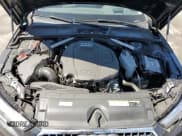 ✅ 2019 Audi allroad A4 Prestige • VIN: WA19NAF45KA110686 • Lot: 58900794. Listed on Copart with 30,346 mi. Free auction sales archive from the USA and detailed vehicle history report at DreamBid. Image 11.