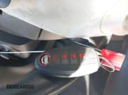 ✅ 2018 Nissan Armada Platinum • VIN: JN8AY2NEXJ9734983 • Lot: 43577012. Listed on IAAI with 78,114 mi. Free auction sales archive from the USA and detailed vehicle history report at DreamBid. Image 11.