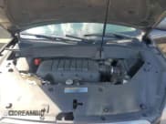 ✅ 2014 GMC Acadia SLE • VIN: 1GKKVNED8EJ158451 • Lot: 64294665. Wystawiony na Copart z przebiegiem 150 626 mil. Bezpłatny archiwum sprzedaży aukcyjnych z USA i szczegółowy raport historii pojazdu na DreamBid. Zdjęcie 12.