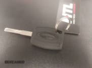 ✅ 2012 Ford Focus SE • VIN: 1FAHP3F2XCL104044 • Lot: 42278754. Listed on IAAI with Not provided. Free auction sales archive from the USA and detailed vehicle history report at DreamBid. Image 11.