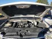 ✅ 2005 Chevrolet Silverado 2500HD LS • VIN: 1GCHK23285F953730 • Lot: 82726105. Wystawiony na Copart z przebiegiem 189 540 mil. Bezpłatny archiwum sprzedaży aukcyjnych z USA i szczegółowy raport historii pojazdu na DreamBid. Zdjęcie 11.