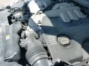 ✅ 2004 Lincoln LS Luxury • VIN: 1LNHM86S64Y624676 • Лот: 42098382. Опубликован ранее на IAAI с пробегом 112 796 миль. Бесплатный доступ к архиву аукционных продаж из США и подробный отчёт об истории автомобиля на DreamBid. Изображение 19.