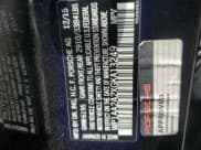 ✅ 2016 Porsche Cayenne • VIN: WP1AA2A2XGKA13249 • Lot: 57411465. Listed on Copart with 165,074 mi. Free auction sales archive from the USA and detailed vehicle history report at DreamBid. Image 13.