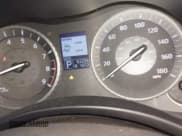 ✅ 2013 Infiniti M • VIN: JN1BY1AP4DM513031 • Lot: 43264392. Wystawiony na IAAI z przebiegiem 62 256 mil. Bezpłatny archiwum sprzedaży aukcyjnych z USA i szczegółowy raport historii pojazdu na DreamBid. Zdjęcie 7.