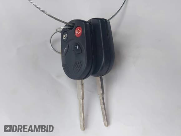 ✅ 2019 Ford Transit XL • VIN: 1FBZX2ZG4KKA12324 • Lot: 43743401. Wystawiony na IAAI z przebiegiem 149 280 mil. Bezpłatny archiwum sprzedaży aukcyjnych z USA i szczegółowy raport historii pojazdu na DreamBid. Zdjęcie 11.