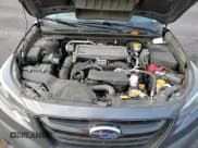 ✅ 2020 Subaru Outback Onyx XT • VIN: 4S4BTGKD8L3144015 • Lot: 92319355. Listed on Copart with 110,141 mi. Free auction sales archive from the USA and detailed vehicle history report at DreamBid. Image 14.