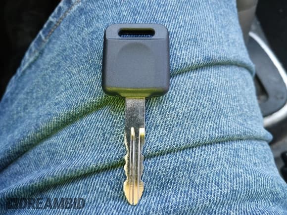 ✅ 2009 Nissan Versa S • VIN: 3N1BC13E79L372922 • Lot: 43671245. Listed on IAAI with 186,842 mi. Free auction sales archive from the USA and detailed vehicle history report at DreamBid. Image 11.