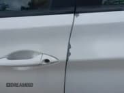 ✅ 2013 Hyundai Elantra GLS • VIN: 5NPDH4AE2DH366742 • Lot: 42743853. Listed on IAAI with 152,359 mi. Free auction sales archive from the USA and detailed vehicle history report at DreamBid. Image 13.